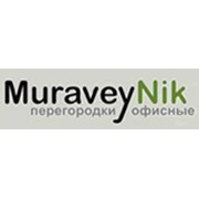 Логотип компании Муравейник, ЧП (MuraveyNik) (Киев)