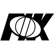 Логотип компании Горнопромышленная финансовая компания, ТОО (Караганда)