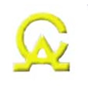 Логотип компании Харьковский Завод Агрегатных Станков, ООО (Харьков)