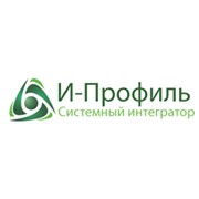 Логотип компании Био-Профиль, ООО (Москва)