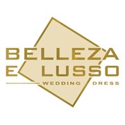 Логотип компании Belleza e Lusso, ООО (Черновцы)