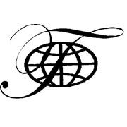 Логотип компании Гидравлика, ООО (Кушкуль)