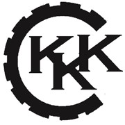 Логотип компании Красноярская камнеобрабатывающая компания, ООО (Красноярск)