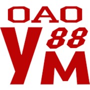 Логотип компании Управление механизации 88, ОАО (Минск)