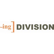 Логотип компании Инг-дивижн, ООО (Киев)