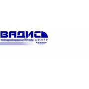 Логотип компании Вадис -центр, ООО (Москва)