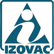 Логотип компании Изовак, ООО (Минск)