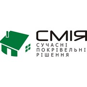 Логотип компании СМИЯ-постач, ЧП (Коцюбинское)
