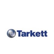 Логотип компании Таркетпол, ЧТУП (Брест)