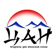 Логотип компании ООО “Торговая компания “ЦАИ“ (Санкт-Петербург)