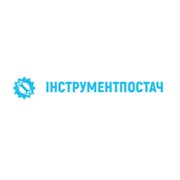 Логотип компании ТОВ Фірма “ІНСТРУМЕНТПОСТАЧ“ (Волноваха)
