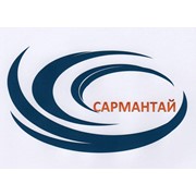 Логотип компании Баилев Муратбек Рамазанович, ИП (Акшокы)