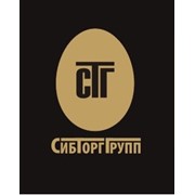 Логотип компании СибТоргГрупп, ООО (Новосибирск)