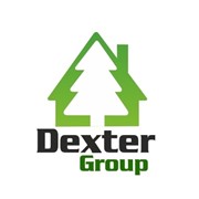 Логотип компании Декстер Груп (Dexter Group), ТОО (Алматы)