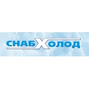 Логотип компании СнабХолод, ТОО (Алматы)