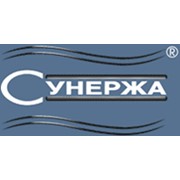 Логотип компании Сунержа, ООО (Санкт-Петербург)