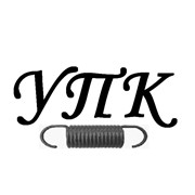 Логотип компании Никитин, ЧП (Харьков)