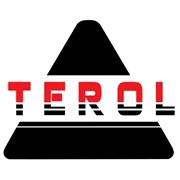 Логотип компании Терол, ООО (Минск)