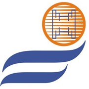 Логотип компании Кременчугский колесный завод, ПАО (Кременчуг)