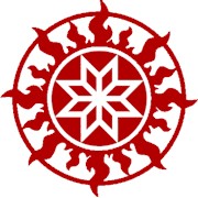 Логотип компании ППГ Мет-Альянс,ООО (Коммунар)