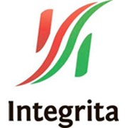 Логотип компании Интегрита, ООО (Москва)