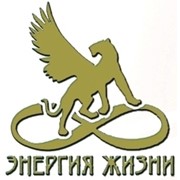 Логотип компании ВанТан, ЧП (Южный)
