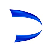 Логотип компании Сибимпэкс, ООО (Новосибирск)
