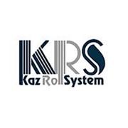 Логотип компании KazRollSystem, ТОО (Алматы)