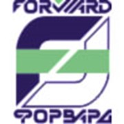 Логотип компании Форвард ПКФ, ООО (Санкт-Петербург)