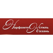 Логотип компании Нарфомтекстиль-Казань, ООО (Казань)