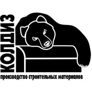 Логотип компании Колдиз, ООО (Коломна)