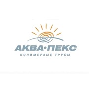 Логотип компании АКВА-ПЕКС, ООО (Киев)