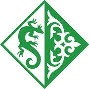 Логотип компании КазРоссСерт, ТОО (Костанай)