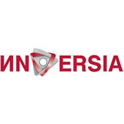 Логотип компании Инверсия, ООО (Санкт-Петербург)
