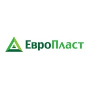 Логотип компании ЕвроПласт, ООО (Владимир)