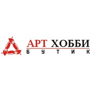 Тв Бутик Ооо Интернет Магазин