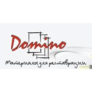 Логотип компании Домино-С, ЧП (Сокольники)