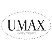 Логотип компании Юмэкс - про, ООО (ТМ Umax) (Харьков)