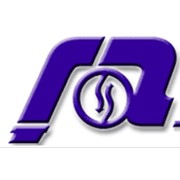 Логотип компании Газприборавтоматика, ООО (Москва)