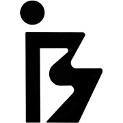 Логотип компании Волковысский машиностроительный завод, ОАО (Волковыск)