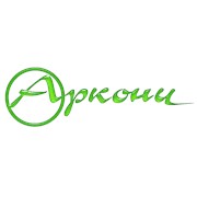 Логотип компании Аркони, ЧП (Винница)