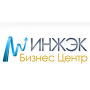 Логотип компании Тренинг-центр ЛИДЕР (Харьков)