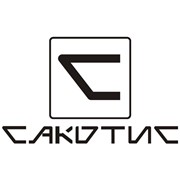 Логотип компании Сакотис, ООО (Минск)