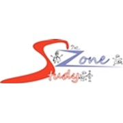 Логотип компании Образовательный центр “Study Zone“, СООО Стади Зон (Минск)