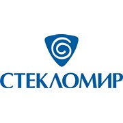 Логотип компании Стекломир, ООО (Киров)