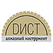Логотип компании ДистМаркет (Москва)