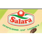 Логотип компании Салара Денисов Измир, ООО (Севастополь)