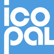 Логотип компании Икопал, ООО (Москва)