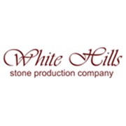 Логотип компании White Hills (Вайт хилс), ООО (Москва)