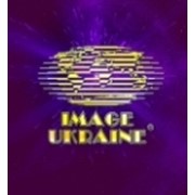 Логотип компании Имидж Юкрейн Рекламно-производственная фирма, ЧП (Киев)